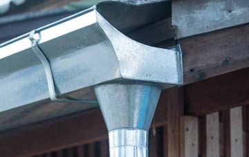 Cowie guttering companies