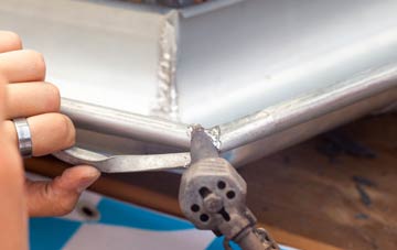 disadvantages of Cowie lead roofing