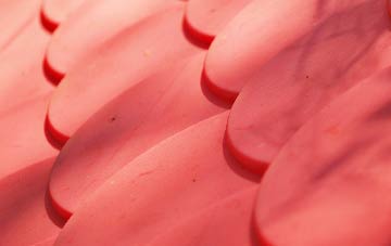 Cowie plastic roof costs