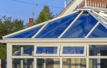 professional Cowie conservatory insulation