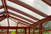 Cowie conservatory roofing insulation