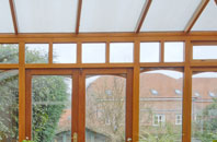 free Cowie conservatory insulation quotes