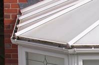 find rated Cowie insulation companies