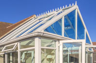 Cowie conservatory roof repairs
