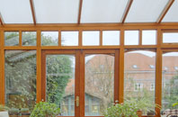 free Cowie conservatory roof repair quotes