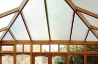 Cowie conservatory repair companies