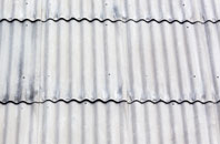 Cowie corrugated roof quotes