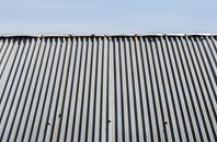 find rated Cowie roofers