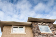 free Cowie fascia repair quotes