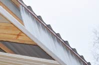 find rated Cowie fascia repair companies