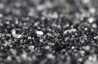 find rated Cowie felt laying companies