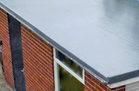 free Cowie flat roofing insulation quotes