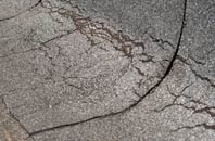 find rated Cowie flat roofing repair companies