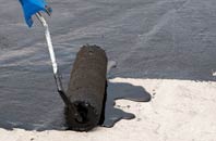 find rated Cowie roof sealing companies