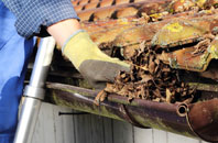Cowie gutter cleaners