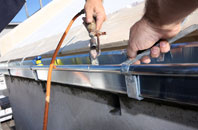 free Cowie fascia quotes