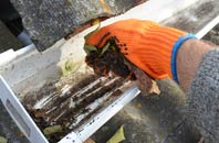 rated Cowie gutter cleaning companies
