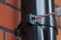 Cowie gutter installers