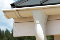 free Cowie gutter installer quotes