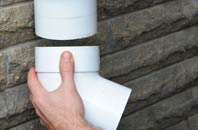 rated Cowie guttering companies