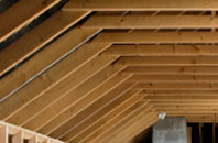 Cowie pitched insulation quotes