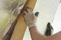 rated Cowie roof insulation companies