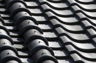 Cowie plastic roof quotes