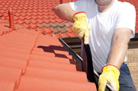 Cowie roof cleaners