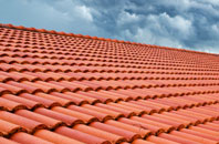 Cowie roofing tiles