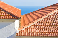 free Cowie roof tile quotes