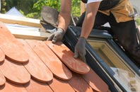 Cowie tiled roofing companies