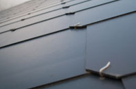 free Cowie slate tile quotes