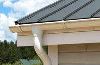 Cowie soffits