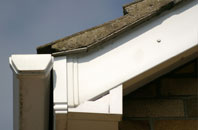 free Cowie soffit quotes