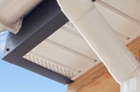 find rated Cowie soffit companies