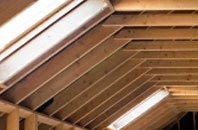 Cowie tapered roof insulation quotes