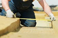 rated Cowie insulation companies